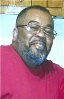 LARRY BATTS Obituary (1959