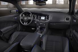 2014 Dodge Charger Interior Blendcars 2013 Dodge Charger Dodge Charger Dodge Charger Daytona