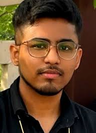 Top 20 AP Japanese Language and Culture Tutors Near Me in Durham