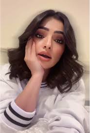 Alia Ansari: Afghan Singer's Heartfelt Tribute