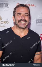 23 Robert Klein Royalty-Free Images, Stock Photos & Pictures