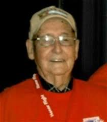 George Clifford Mick Obituary