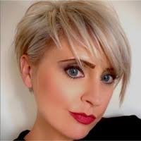 Joanna Pearce Email & Phone Number