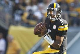 qb depth chart preseason week 4 dobbs will start