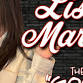 One Funny Lisa Marie