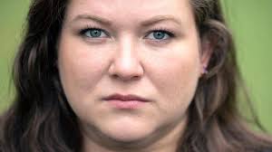 New abortion law drives out NC's scarce supply of doctors