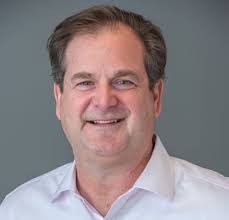 Ferdinand Ignacio's Instagram, Twitter & Facebook