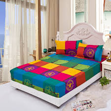 10 new design developments on our. New 100 Polyester Three Size Bed Fitted Sheet Colorful Bed Sheet Bedspread Good Quality Villa Town Fitted Sheet Sheet Linen Sheet Metal Laser Cutting Machinesheet Metal Sheets Aliexpress