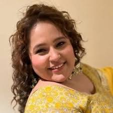 Deepika Khanna — The Movie Database (TMDB)