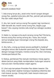 Semoga hubungan sentiasa mekar dan diberkati allah. Inoj Inoj Inoj On Twitter Tu Dia Ustaz Zola Dah Berletiaq