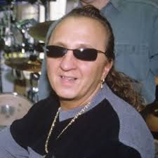 Stream SpotifyMate.com