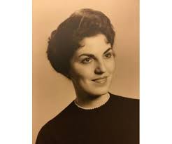 Linda Cantrell Obituary (1938