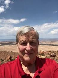 Contributions to the tribute of Edward F. Sikora