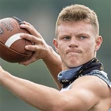 WPIAL Football Playoffs Week 2 Summaries (Friday, Nov. 6, 2020)