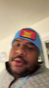 what is the opposite of deescalation?