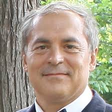 Conseil d'administration