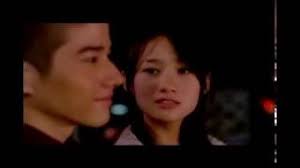 Romantic Thai Movies To Watch If You Miss 'Crazy Little Thing Called Love'