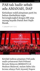 Aku niat mengeluarkan zakat fitrah untuk anak perempuanku … (sebutkan nama), fardhu kerana allah taala.. Iskandar Berhentilah Jadi Exco Selangor Atau Silameninggal Shahbudin Dot Com