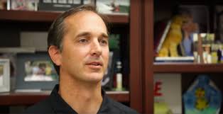 The Role of a Business Development Officer in Building Successful Business 