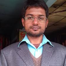 Bridgett R Henderson