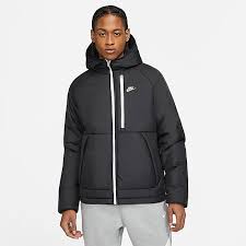 Check spelling or type a new query. Vestes Pour Homme Nike Fr