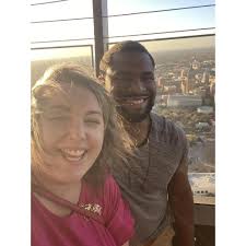 Alyssa Eucker and Josiah Robinson's Wedding Website