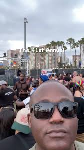 #longbeachpride
