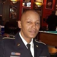 Michael Burnette Obituary