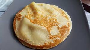 Recetas de paté de aguacate.(thermomix), paté de salmón en thermomix y muchas más recetas de pate thermomix. Crepes Au Lait Ribot Au Thermomix Popote De Petit Bohnium De Popote De Petit Bohnium Et Ses Recettes De Cuisine Similaires Recettesmania