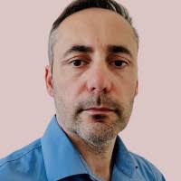 50+ "Les Saunders" profiles