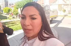 Observan PIA 2025 en el Consejo Regional