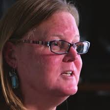 Vets News Magazine Issue 2.indd