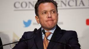 Pide Lemus no hacer juicios anticipados sobre Adán Augusto López