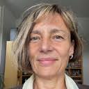 Schuh in der Personensuche von Das Telefonbuch