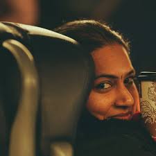 During and after Jack eviction. These two friends (Sathya and Jeffrey) Your  thoughts! #IndiaGlitz #BiggBossTamil #BiggBoss