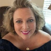 100+ "Shelly Warren" profiles