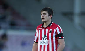 Robertson was also one of only two fullbacks in the league to average at least one dribble, one tackle, and one interception per 90 minutes. Hull City Complete Deals For Defenders Maguire And Robertson Talksport