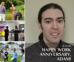 Neighborhood Housing Services of New Haven