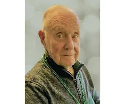 John Francis Miller Obituary (2024)