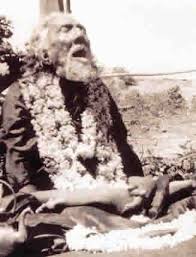 In autumn of 1855, the brigade had about 2,000 troops in the pay of the british, and were commanded by general wladyslaw zamoyski (a brigadier general of the turkish army of british origin), as well as being organised by czajkowski. Swami Sri Yukteswar Kriya Yoga Meditation Paramhansa Yogananda Paramahansa Yogananda
