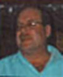 Donald Eastman Obituary & Funeral