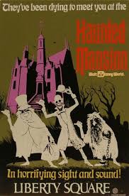 Vintage Disneyland Attraction Posters Retro Disney Disney Attractions Vintage Disneyland