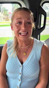 Sarah Jordan Weatherman