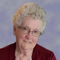 Judy Testroet Obituary