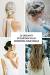 Nordic Viking Wedding Hairstyles