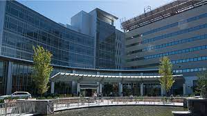 Get services, ratings, reviews, speciality and details from hospitals directory online at hmsdesk. Danbury Hospital Nuvance Health