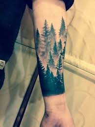 22 Most Popular Ways To Forest Tattoos Sleeve Nature Tat 47 Myhomestyleguide Com Nature Tattoo Sleeve Forest Tattoo Sleeve Sleeve Tattoos