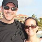 Pin by Charlotte Graham