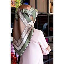 Vissona Twill Ipek Esarp 17202en Moda En Trend Urunler Alisveris Sitemizde Kolay Siparis Www Semercioglutoptan Com Moda Esarp Moda Stilleri