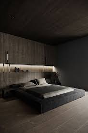 Use the filters to help you find. House In The Forest Dezign Ark Beta Modern Bedroom Design Luxury Bedroom Master Luxurious Bedrooms